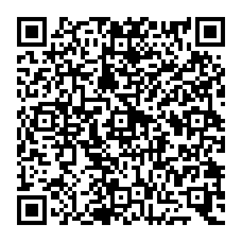QR 4b13e7a