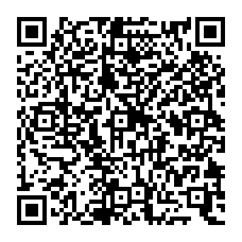 QR 4b13fd9