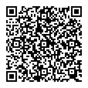 QR 4b141ef