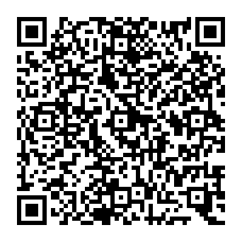 QR 4b14801