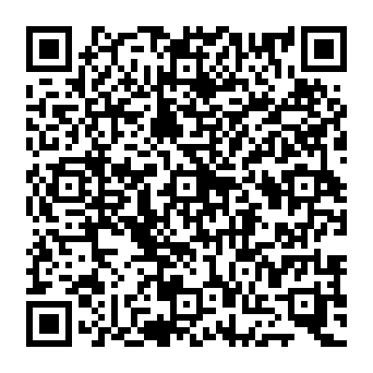 QR 4b1485e