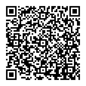 QR 4b14c0a
