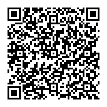 QR 4b14fdc