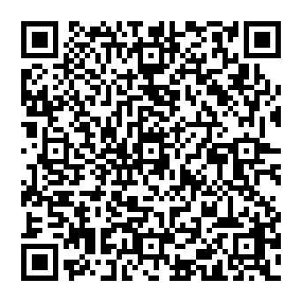 QR 4b1534e