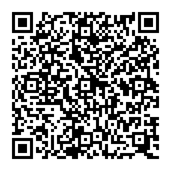 QR 4b1547b