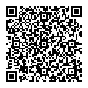 QR 4b15495
