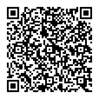 QR 4b159e0