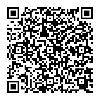 QR 4b15baf