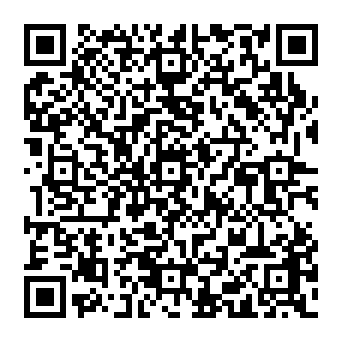 QR 4b15cb9