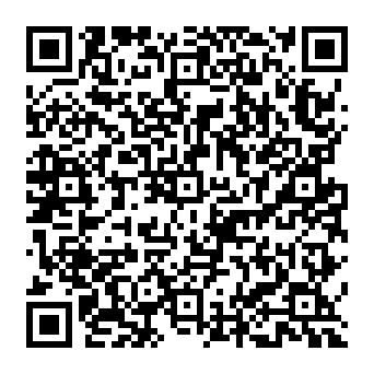 QR 4b1619c