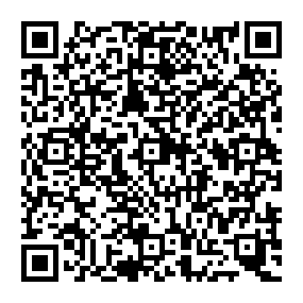 QR 4b163b7