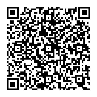 QR 4b16407
