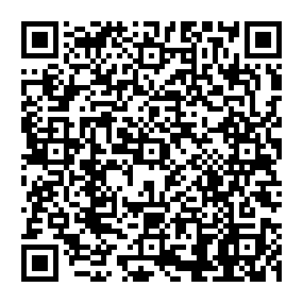 QR 4b16453
