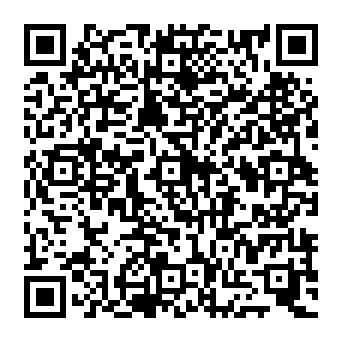 QR 4b168e3