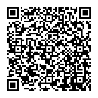 QR 4b16b8e