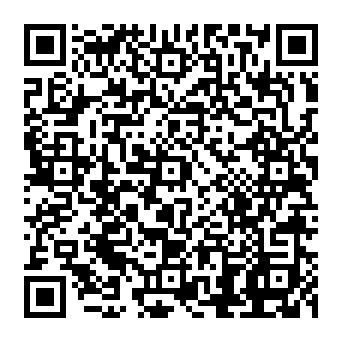 QR 4b16ce6