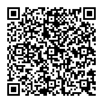 QR 4b16f24