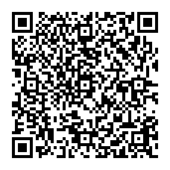 QR 4b174d7