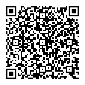 QR 4b1769a