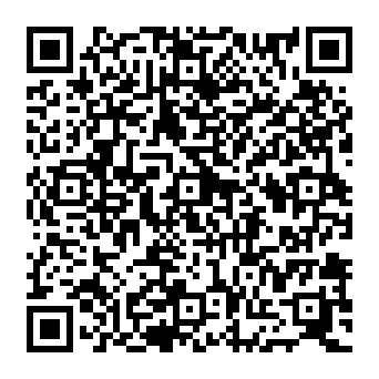 QR 4b17b02