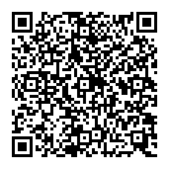 QR 4b17ebd
