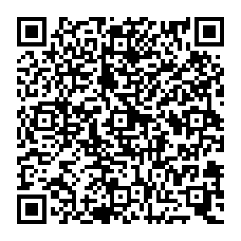 QR 4b17f4c