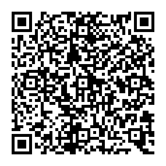 QR 4b17fb1