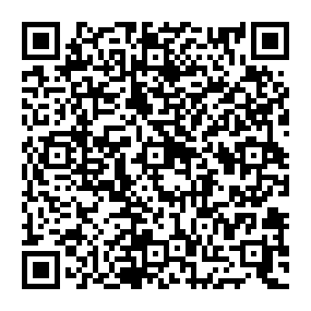 QR 4b17fb8