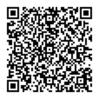QR 4b184b2