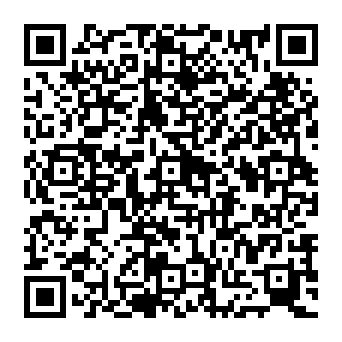 QR 4b18596