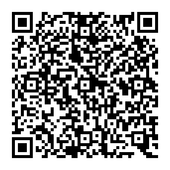 QR 4b18981