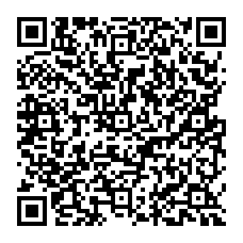 QR 4b18a5a