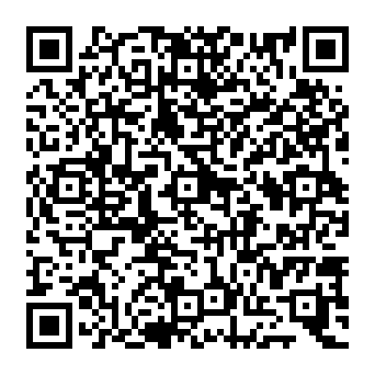 QR 4b18b01