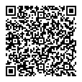 QR 4b18b7c