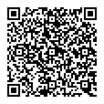 QR 4b18cb7