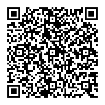 QR 4b18fb0
