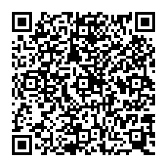 QR 4b18fd6