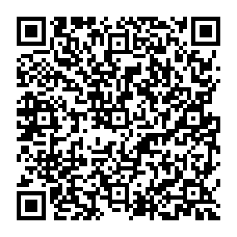 QR 4b19104