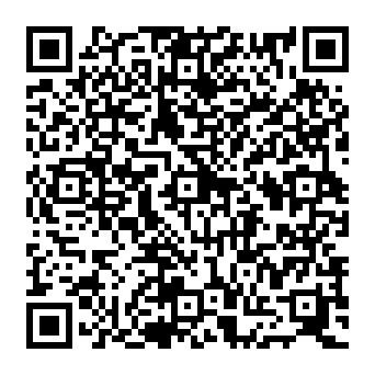 QR 4b193f2