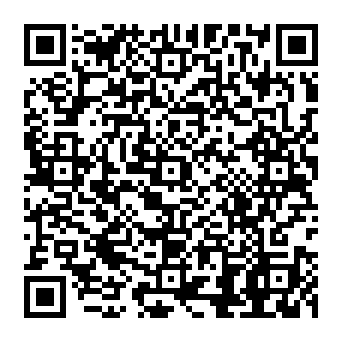 QR 4b194c8