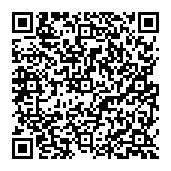 QR 4b19622