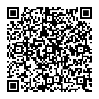 QR 4b19668