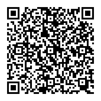 QR 4b19796