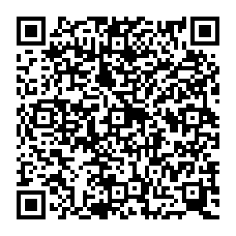 QR 4b197af