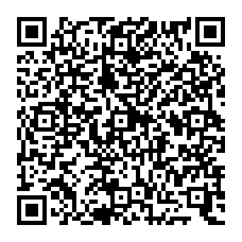 QR 4b199c9