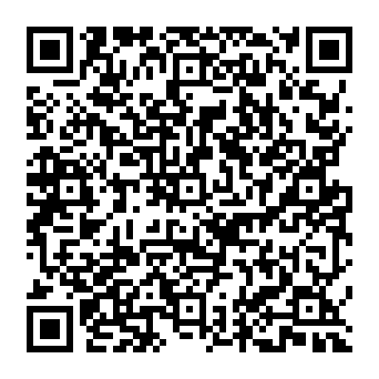 QR 4b19b68