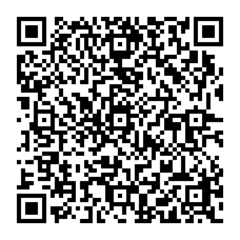 QR 4b19b70