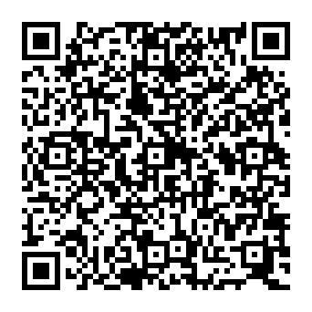 QR 4b19cfb