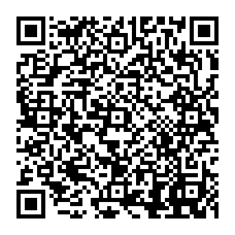 QR 4b19d54