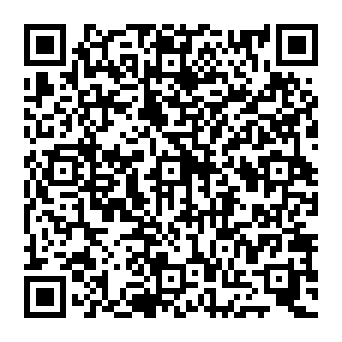 QR 4b19e7c